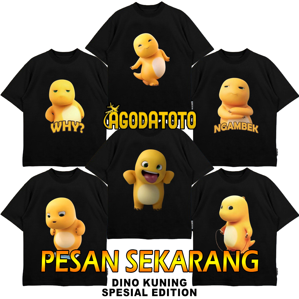 AgodaToto : Tempat Nongkrong Asik Sambil Cari Cuan Di Website Terbaik