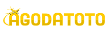 logo AGODATOTO
